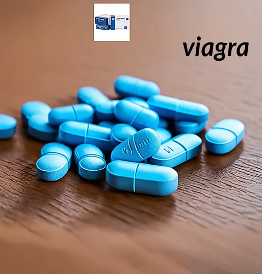 Acquisto viagra paypal